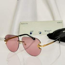 Picture of Off White Sunglasses _SKUfw79479029fw